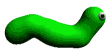Inse0034.gif