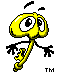 Inse0035.gif