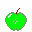 Inse0037.gif