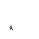 Inse0038.gif