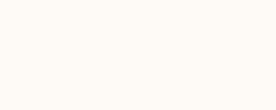 Inse0040.gif