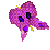 Mari0012.gif