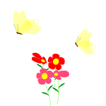 Mari0016.gif