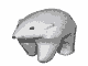 Osos0001.gif