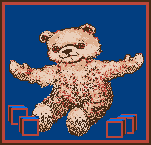 Osos0004.gif