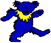 Osos0008.gif