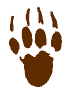 Osos0009.gif