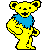 Osos0010.gif