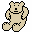 Osos0011.gif
