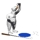 Osos0012.gif
