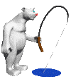Osos0013.gif