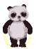 Osos0015.gif