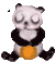 Osos0016.gif