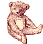 Osos0019.gif