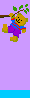 Osos0020.gif