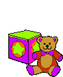 Osos0025.gif