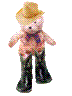 Osos0027.gif