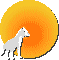 Perr0001.gif