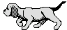 Perr0002.gif