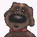 Perr0003.gif