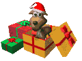 Perr0006.gif