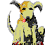 Perr0008.gif