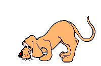 Perr0009.gif
