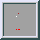 Perr0010.gif