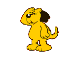 Perr0012.gif