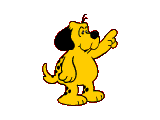 Perr0016.gif
