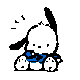 Perr0018.gif