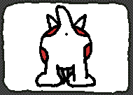 Perr0020.gif