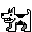 Perr0021.gif