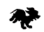 Perr0022.gif