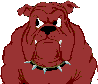 Perr0025.gif