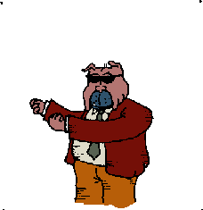 Perr0026.gif