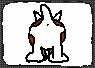 Perr0028.gif