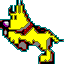 Perr0029.gif