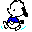 Perr0030.gif