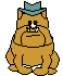 Perr0031.gif