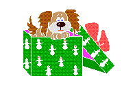 Perr0033.gif