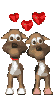 Perr0034.gif
