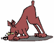 Perr0036.gif