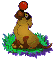 Perr0037.gif