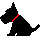Perr0040.gif