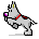Perr0041.gif