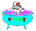 Perr0042.gif
