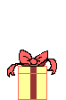 Perr0043.gif