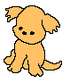 Perr0045.gif