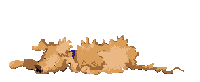 Perr0046.gif